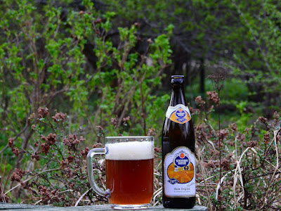 Пиво Schneider Weisse Tap 7 Mein Original