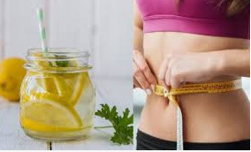 Okinawa Flat Belly Tonic Reviews - Is this Poweder A Scam? - Worth While  Reviews