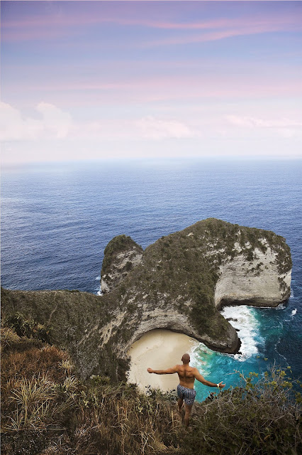 nusa penida le 10 cose piu belle da vedere a bali