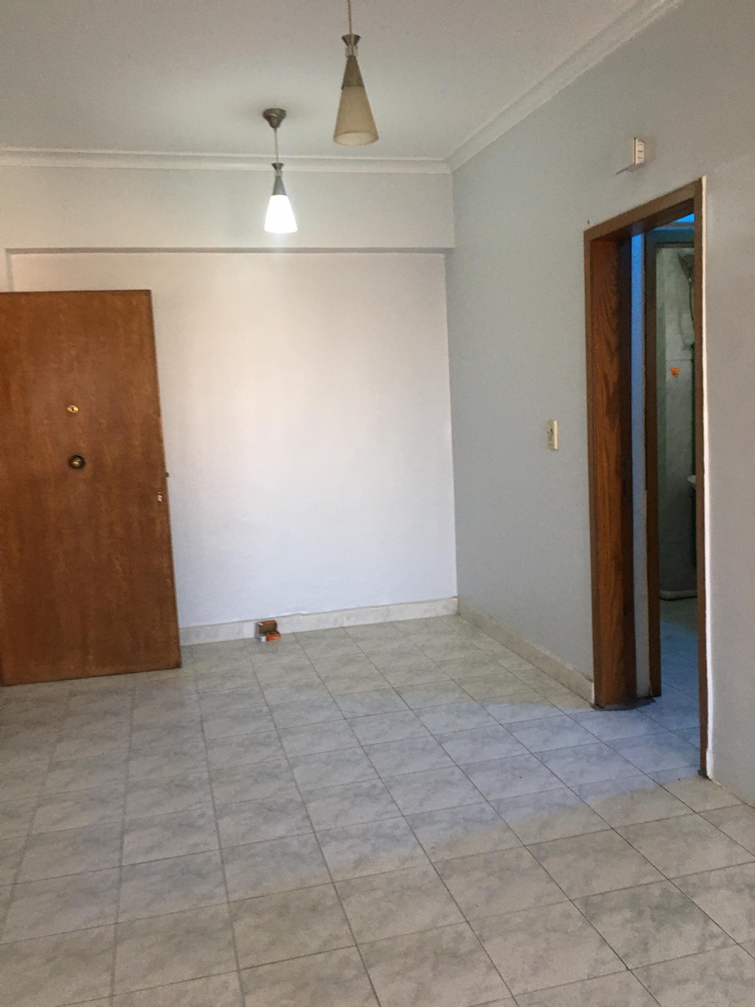 Real Estate Hurghada Property in Hurghada Reality v Hurghadě