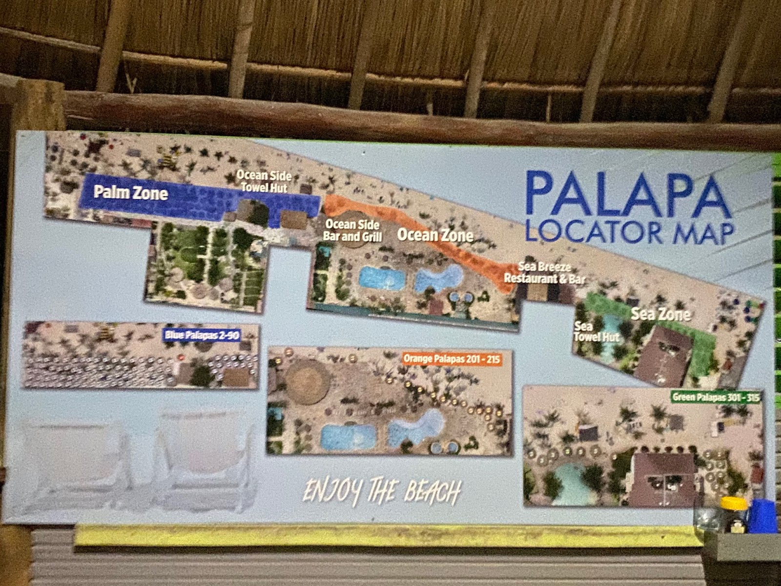 Review: IHG Platinum and Spire Upgrade and Benefits at Holiday Inn ...