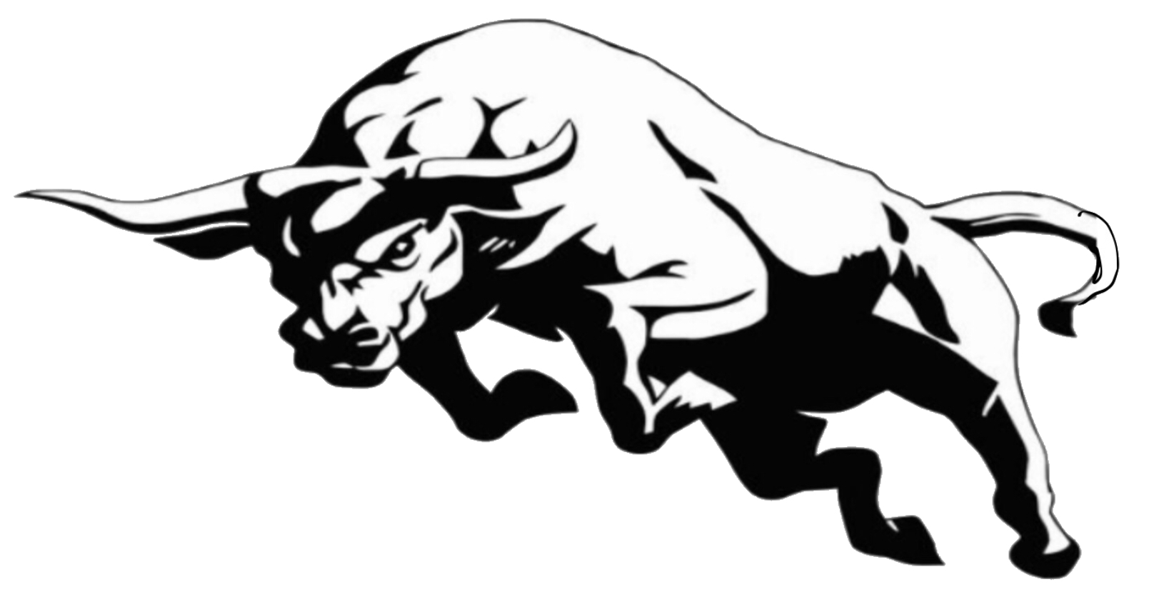 Philosophy and Logic Horns of a Dilemma