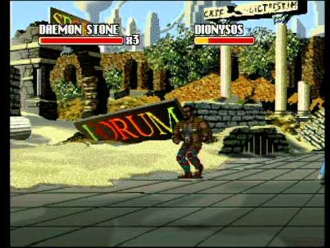 download mutant rampage bodyslam download mutant rampage bodyslam