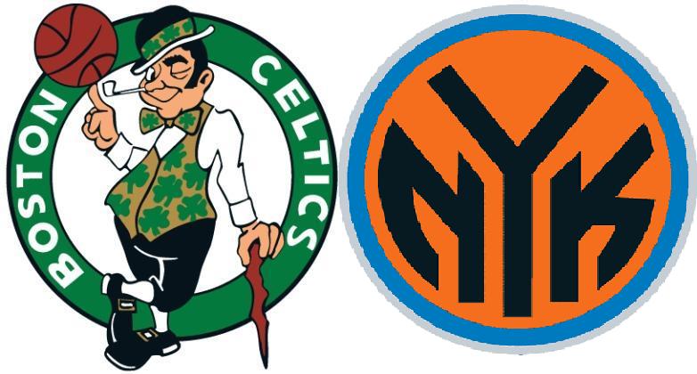 celtics knicks score celtics knicks score