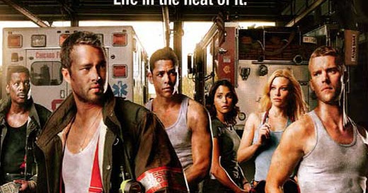 Chicago Med: 4ª Temporada Torrent () WEB-DL p Dublado / Legendado Download download chicago fire 1 temporada dublado torrent