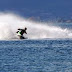 [Ελλάδα]Σύγκρουση θαλασσίων μοτοποδηλάτων (jet ski) και τραυματισμός επιβαινόντων