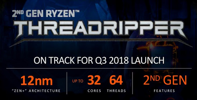 AMD-Ryzen-Threadripper-2