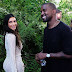 Kim Kardashian Is "Open" to Reconciling With Kanye West as They Work to Rebuild Their "Foundation" - @enews