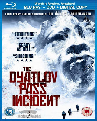 [Mini-HD] The Dyatlov Pass Incident (2013) - เปิดแฟ้ม..บันทึกมรณะ [1080p][เสียง:ไทย 5.1/Eng DTS][ซับ:ไทย/Eng][.MKV][3.91GB] DI_MovieHdClub