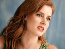 Amy Adams wallpapers