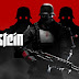Tradução PT-BR Wolfenstein: The New Order (SEM PROPAGANDA!)