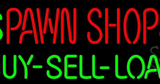 cash advance cheyenne wy