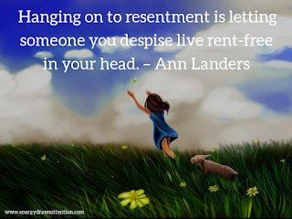 50 Quotes on Letting Go of the Past