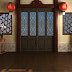 The Tang Dynasty Room Escape