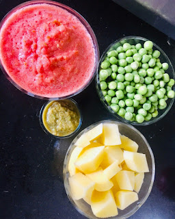 peas-potato-(mutter-aloo)-sabzi-step-1(1,2,3,4)