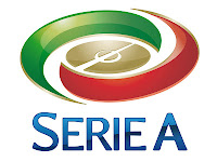 Prediksi hasil skor akhir liga italia Livorno vs Napoli 03 Maret 2014