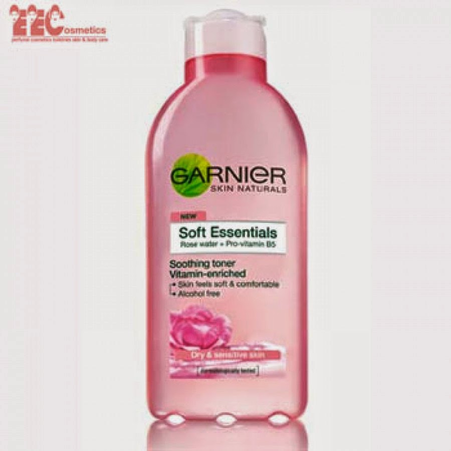 Cerave очищающий гель 88 мл. гель для умывания мицеллярный джурасик спа. очищающий гель для сухой кожи. пенка для умывания botavikos. Cerave набор увлажняющий лосьон, крем.