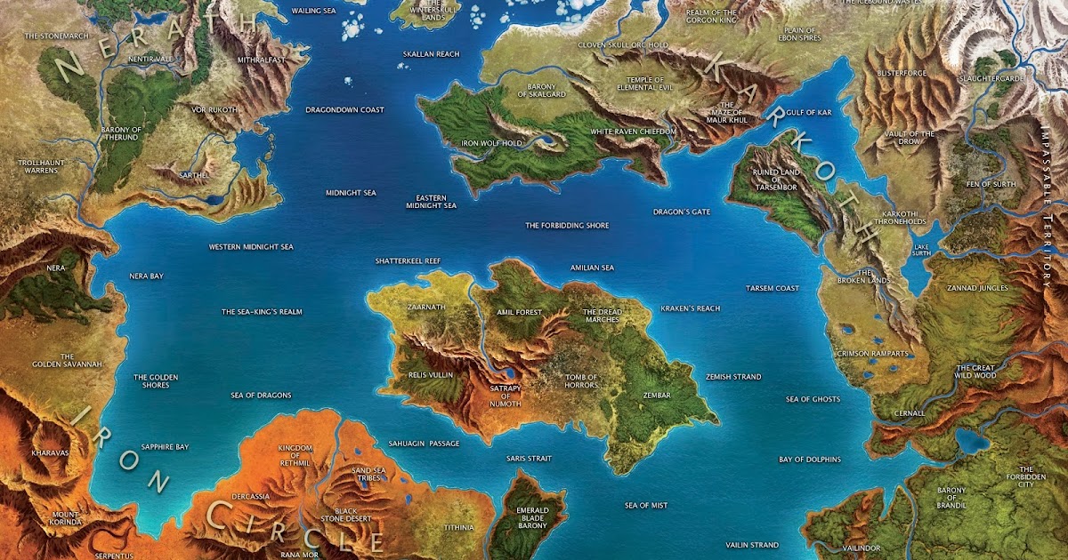 Going Dungeon Crawling S W Nentir Vale Campaign More Campaign Prep Going Dungeon Crawling S W Nentir Vale Campaign More Campaign Prep