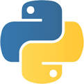 Do you know about Python Programming Language