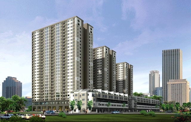 bán chung cư nhà ở xã hội iec thanh trì bán chung cư nhà ở xã hội iec thanh trì