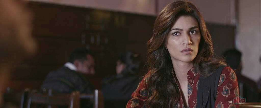 Bareilly Ki Barfi 480p download Bareilly Ki Barfi 480p download