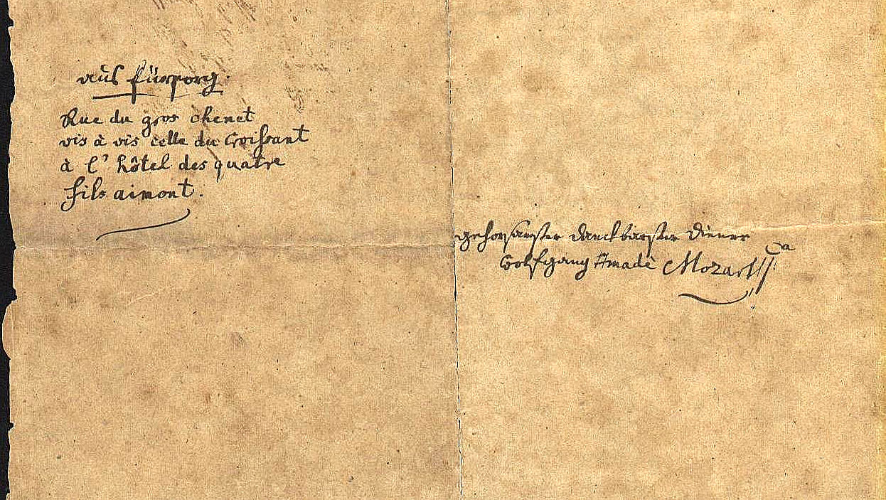 Signiert High Resolution Stock Photography And Images Alamy