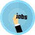 Hiring For Assistant Manager – Mechanical Maintenance ( Machine Shop)