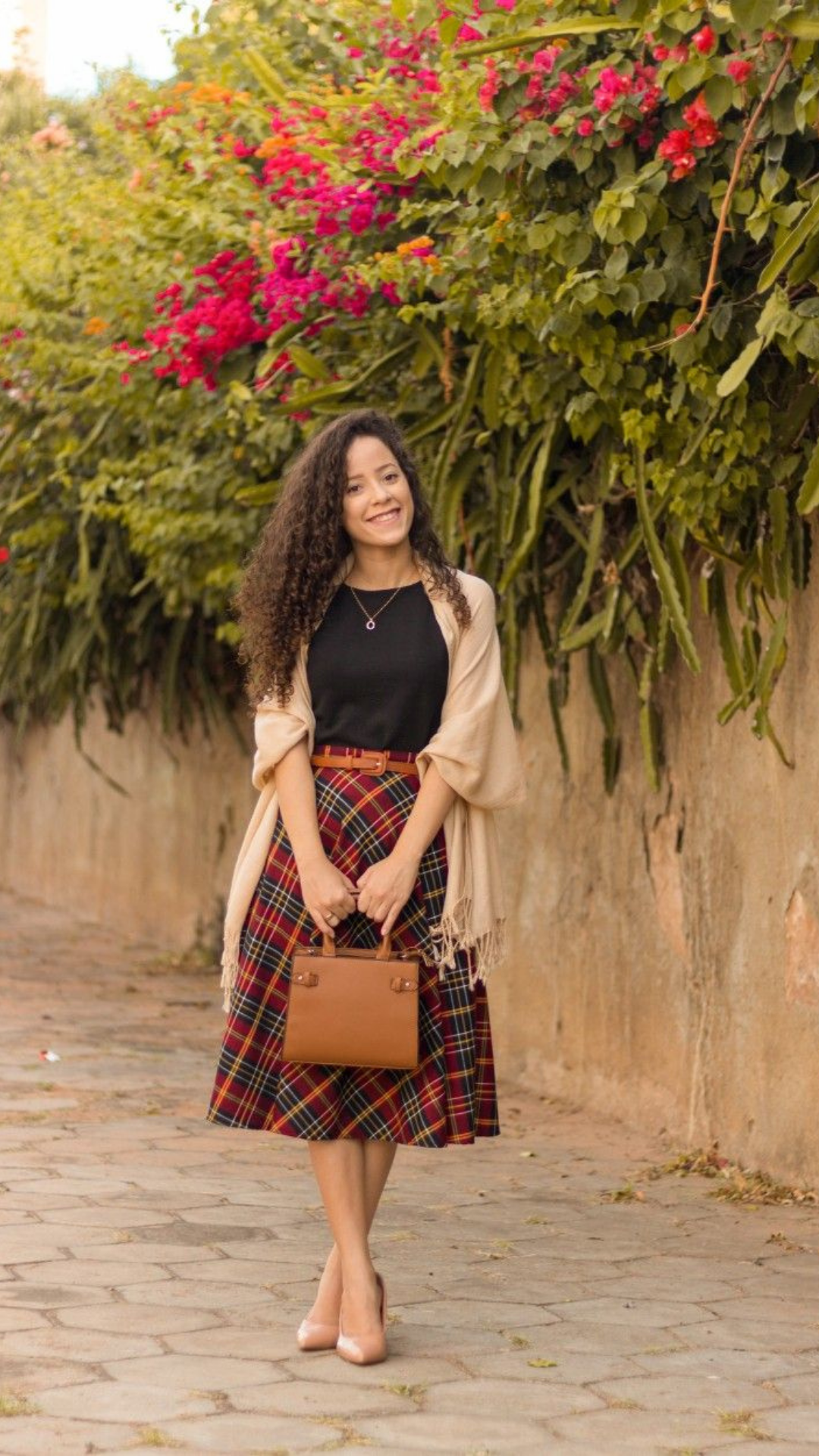 Vivendo a modéstia Inspirações femininas cheias de estilo A simple blogger catholic Vivendo a modéstia Inspirações femininas cheias de estilo A simple blogger catholic