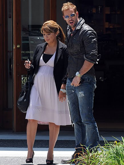 Image Blogspot: New photos William Levy Gutierrez and his wife. 