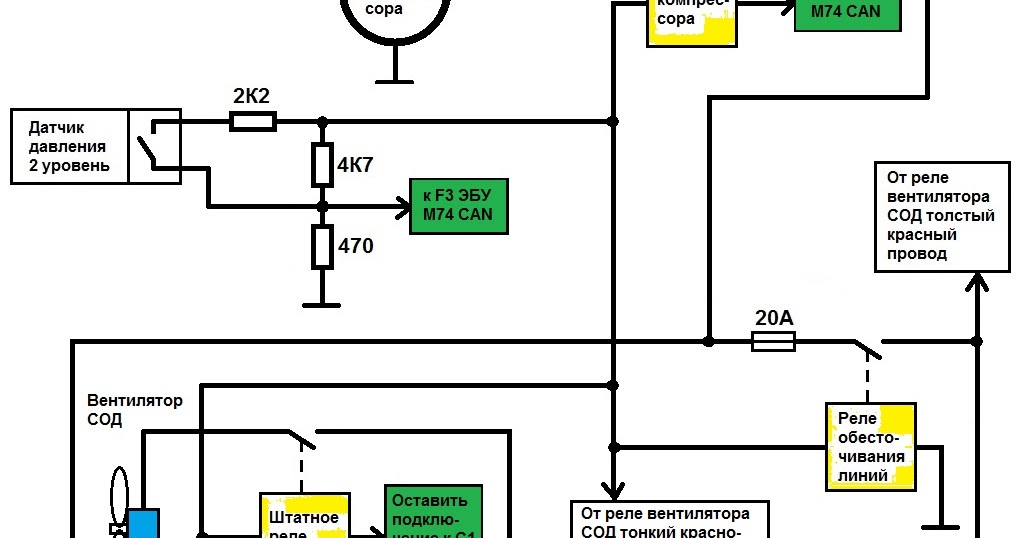 схема кнопки кондиционера гранта. система кондиционера лада гранта. схема включения кондиционера лада гранта. электрическая схема калина эбу. схема кондиционера гранта 8 клапанная.