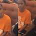 Alleged Pregnancy: Ladies who accused #Davido, arrested and handcuffed
