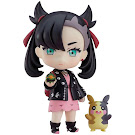 Nendoroid Pokémon Marnie (#1577) Figure