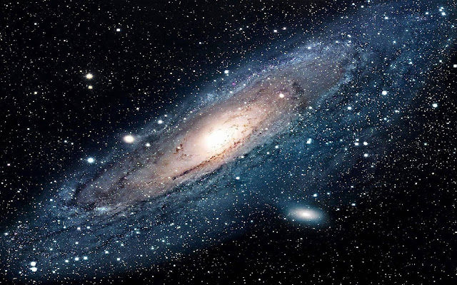 Space Wallpaper For Desktop Hd Ultra 4k Wallpaper Loader