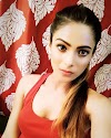 dhanbad girls whatsapp numbers