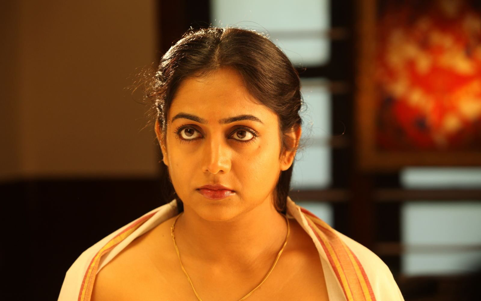 sakshi telugu movie reviews