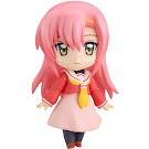 Nendoroid Hayate the Combat Butler Katsura Hinagiku (#125) Figure