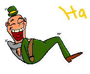 Saya Sudah Punya Pacar