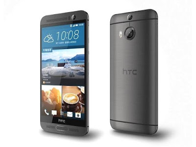 HP Android Layar Quad HD Paling Bagus HP Android Layar Quad HD Paling Bagus