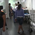 Piden declarar en emergencia sanitaria a Trujillo y Ascope ante dengue