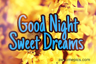 47 Beautiful Good Night HD Images, all type wishing images || Latest ...