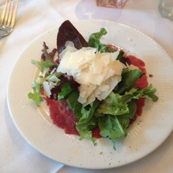 Cafe Bello Italian Restaurant Live And Love Bayonne Inspiration For Life Home In Bayonne Nj