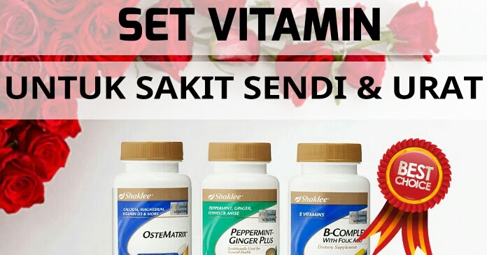 Ubat Darah Tinggi Punca Sakit Buah Pinggang  Anectams