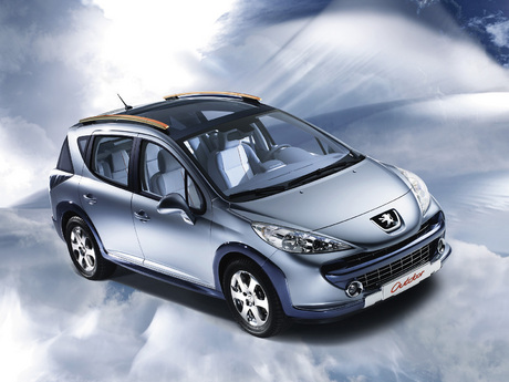 kia spor araba sahibinden