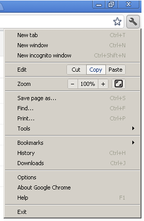 How to cut, copy and paste in Blogger's post editor | Blogger-Hints-and ...