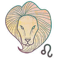 Previsão para hoje, Signo de Leão (23/07 - 22/08) Previsão para hoje, Signo de Leão (23/07 - 22/08)