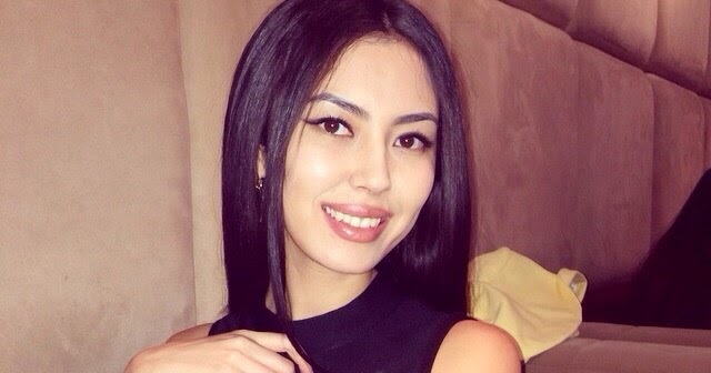 Зухра павлова биография личная жизнь Зухра павлова биография личная жизнь