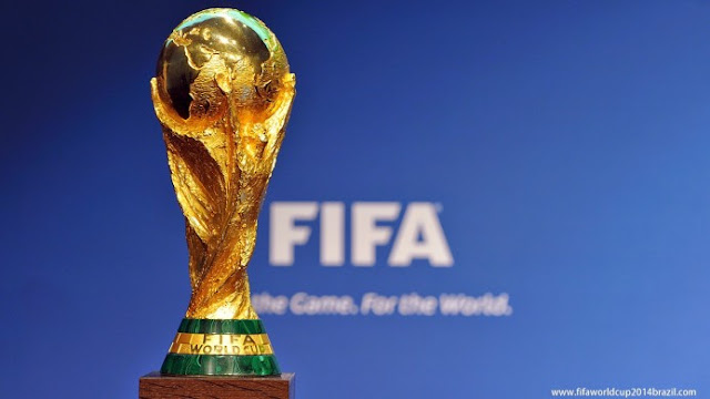 FIFA WorldCup FIFA WorldCup