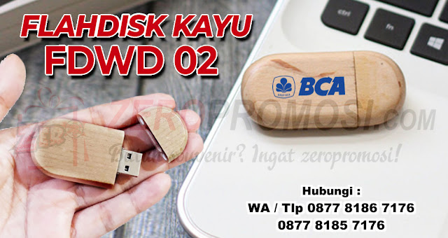 Souvenir USB Kayu Oval, Promosi Flashdisk Kayu FDWD02, Usb Flashdisk Kayu bentuk Oval FDWD02, USB Kayu Oval FDWD02, USB Kayu, Flashdisk Kayu