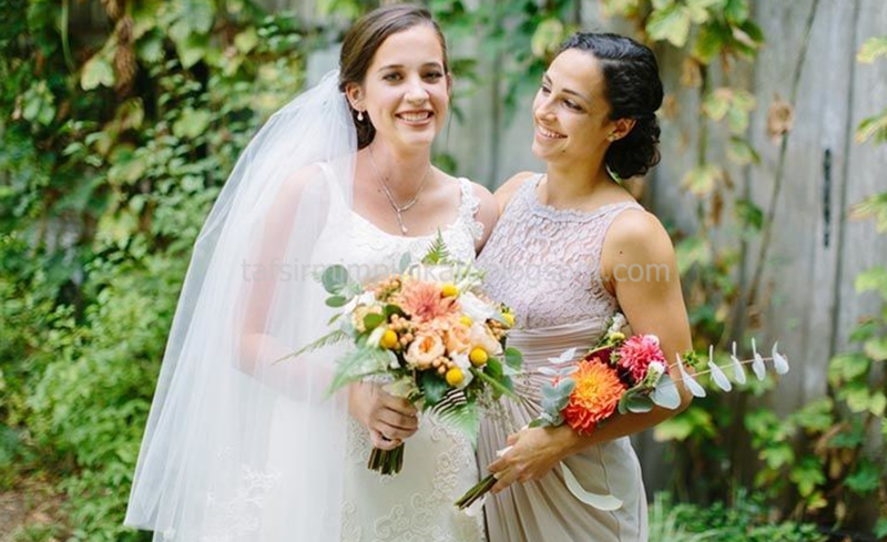 95 Tafsir Mimpi Kakak Laki-Laki Atau Perempuan Menikah Menurut Primbon Jawa  Dan Tafsir Islam - Mimpi Nikah