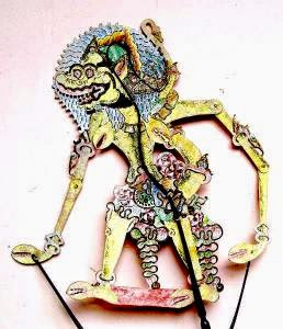 dialog carita wayang sunda dialog carita wayang sunda